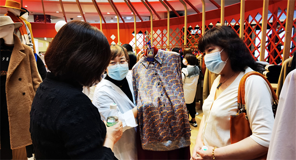 bevictor伟德官网·(中国)唯一官方网站