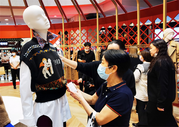 bevictor伟德官网·(中国)唯一官方网站