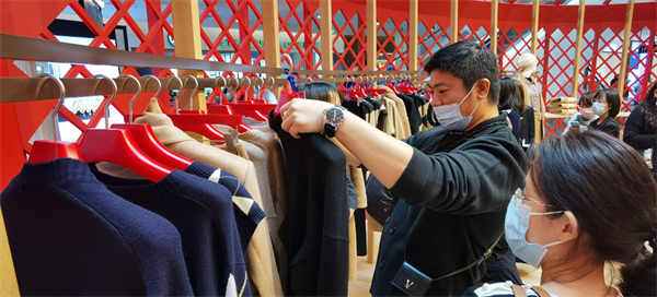 bevictor伟德官网·(中国)唯一官方网站