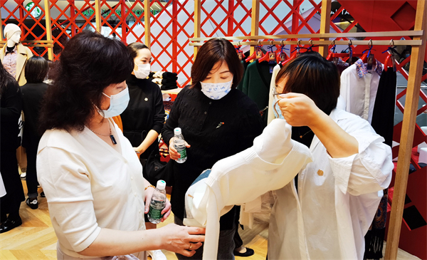 bevictor伟德官网·(中国)唯一官方网站