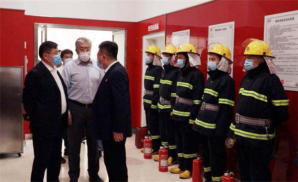 bevictor伟德官网·(中国)唯一官方网站