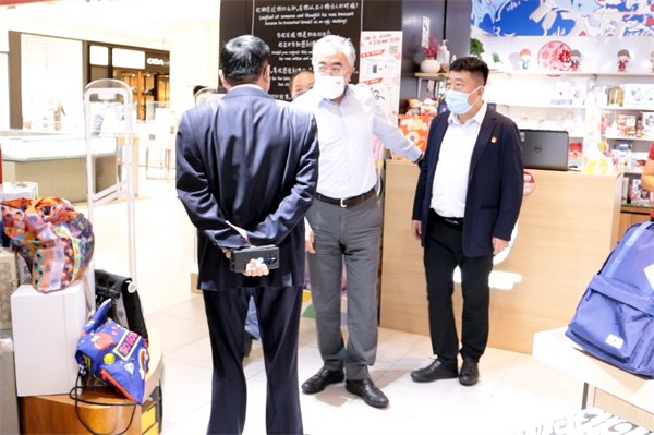 bevictor伟德官网·(中国)唯一官方网站