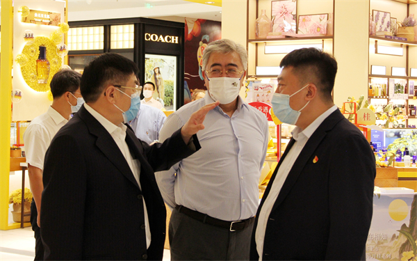 bevictor伟德官网·(中国)唯一官方网站