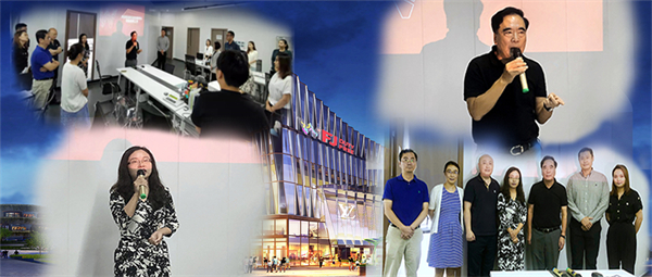 bevictor伟德官网·(中国)唯一官方网站