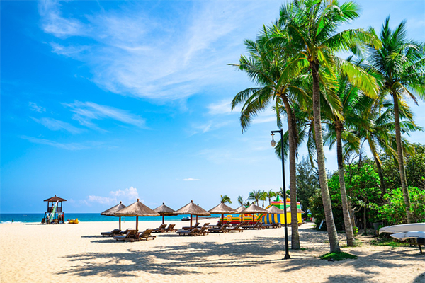 bevictor伟德官网·(中国)唯一官方网站