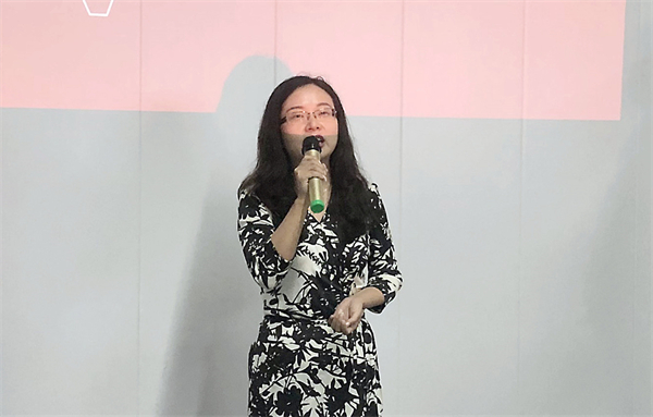 bevictor伟德官网·(中国)唯一官方网站