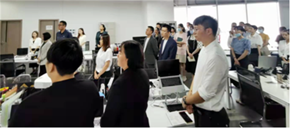 bevictor伟德官网·(中国)唯一官方网站