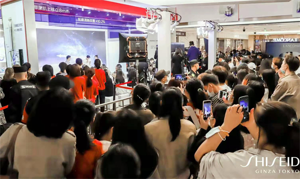 bevictor伟德官网·(中国)唯一官方网站