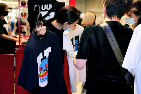 bevictor伟德官网·(中国)唯一官方网站