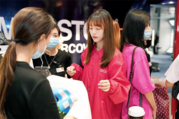 bevictor伟德官网·(中国)唯一官方网站