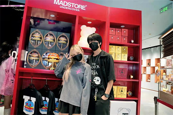 bevictor伟德官网·(中国)唯一官方网站