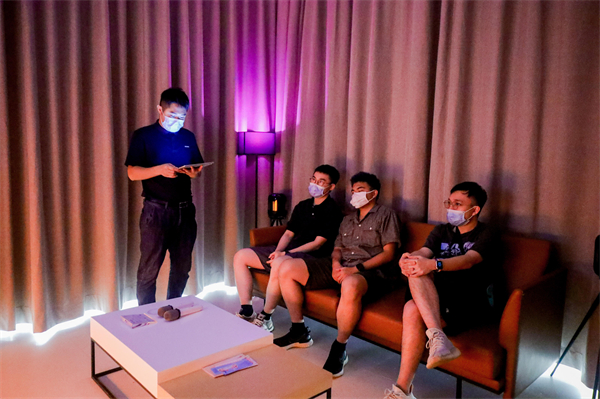 bevictor伟德官网·(中国)唯一官方网站