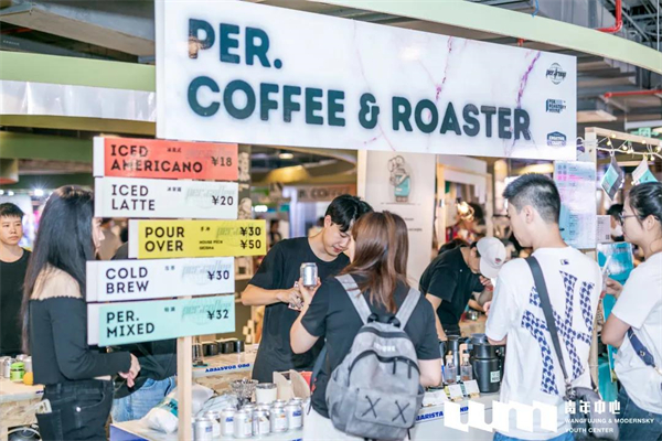 bevictor伟德官网·(中国)唯一官方网站