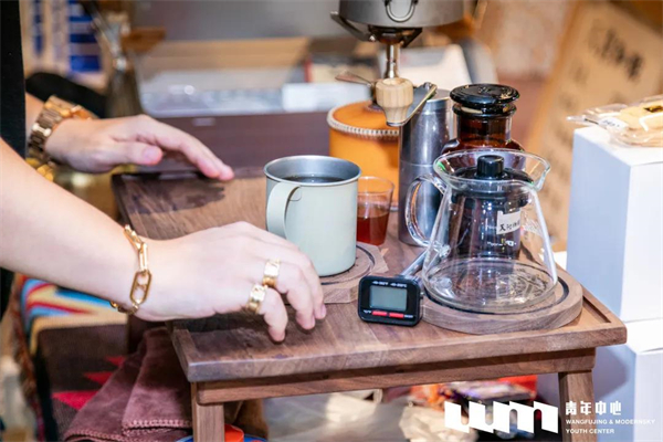 bevictor伟德官网·(中国)唯一官方网站