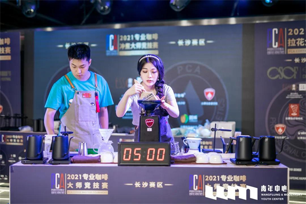 bevictor伟德官网·(中国)唯一官方网站