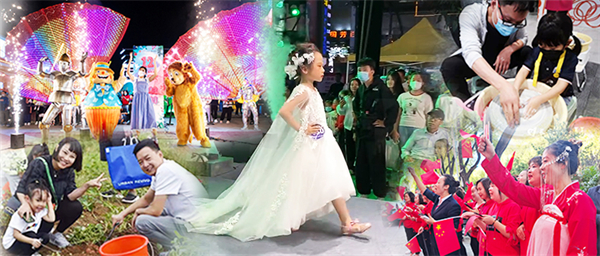 bevictor伟德官网·(中国)唯一官方网站