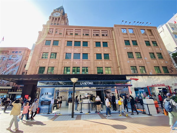 bevictor伟德官网·(中国)唯一官方网站