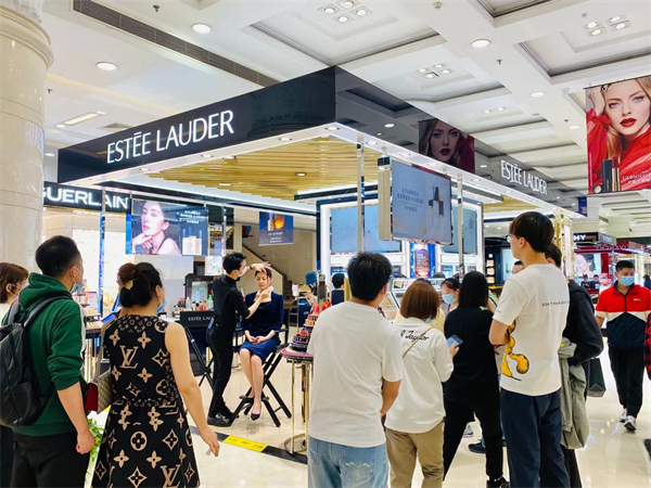 bevictor伟德官网·(中国)唯一官方网站