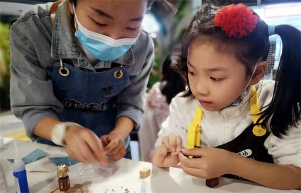 bevictor伟德官网·(中国)唯一官方网站