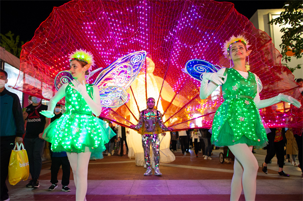 bevictor伟德官网·(中国)唯一官方网站