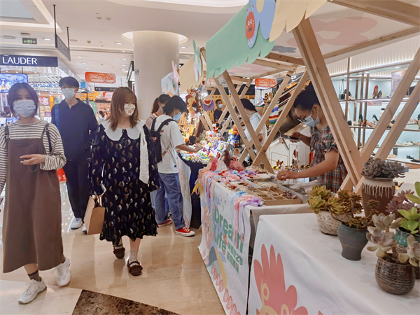 bevictor伟德官网·(中国)唯一官方网站