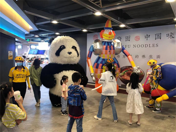 bevictor伟德官网·(中国)唯一官方网站