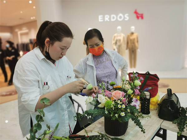 bevictor伟德官网·(中国)唯一官方网站