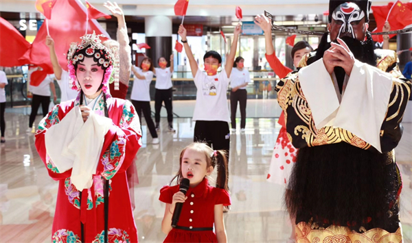 bevictor伟德官网·(中国)唯一官方网站