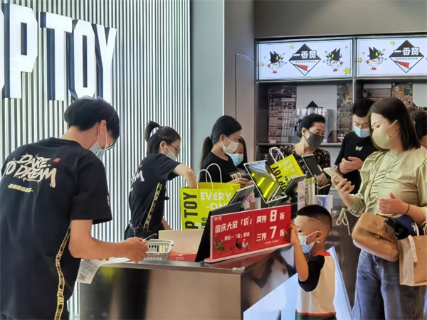 bevictor伟德官网·(中国)唯一官方网站