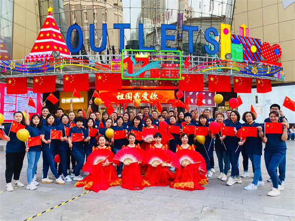 bevictor伟德官网·(中国)唯一官方网站