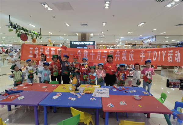 bevictor伟德官网·(中国)唯一官方网站