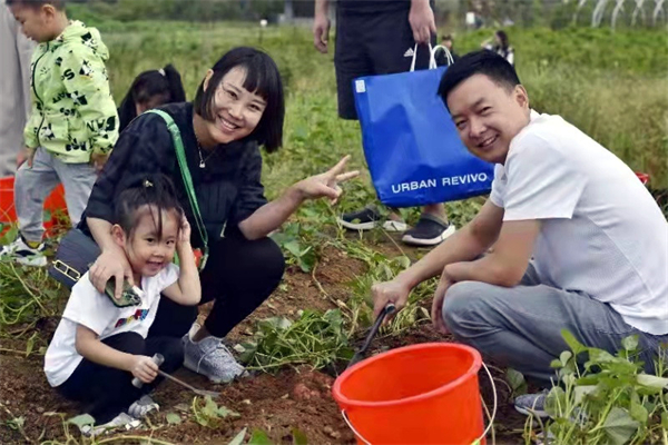 bevictor伟德官网·(中国)唯一官方网站