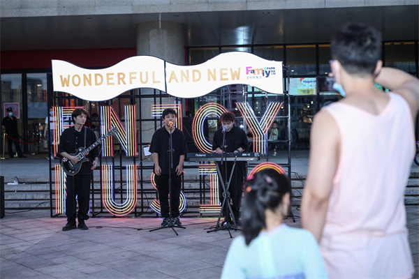 bevictor伟德官网·(中国)唯一官方网站