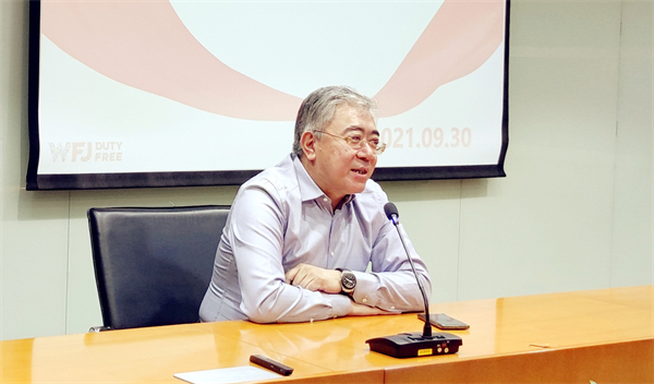 bevictor伟德官网·(中国)唯一官方网站