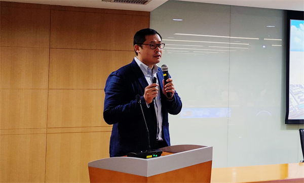 bevictor伟德官网·(中国)唯一官方网站