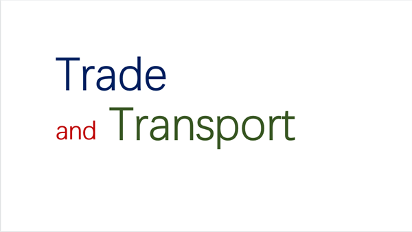 bevictor伟德官网·(中国)唯一官方网站