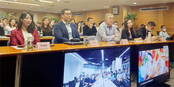 bevictor伟德官网·(中国)唯一官方网站