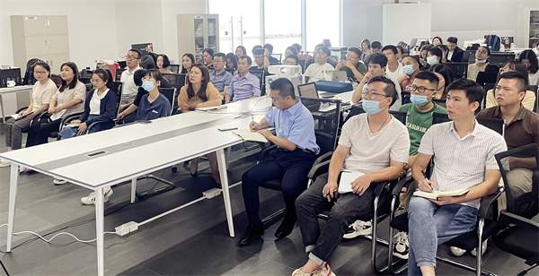 bevictor伟德官网·(中国)唯一官方网站