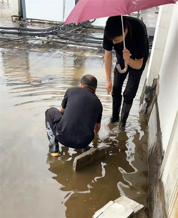 bevictor伟德官网·(中国)唯一官方网站