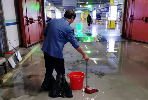 bevictor伟德官网·(中国)唯一官方网站