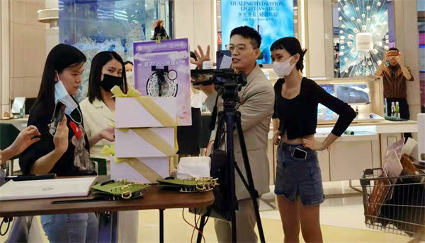 bevictor伟德官网·(中国)唯一官方网站