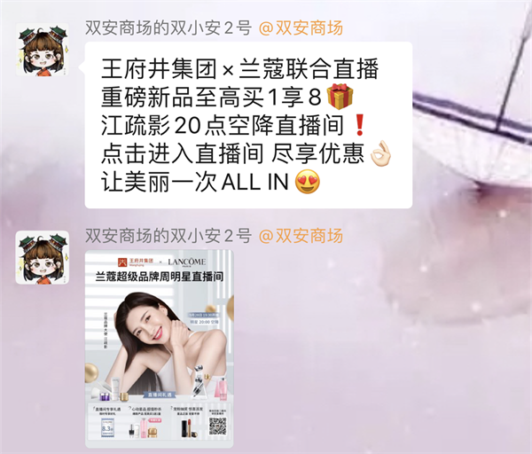 bevictor伟德官网·(中国)唯一官方网站