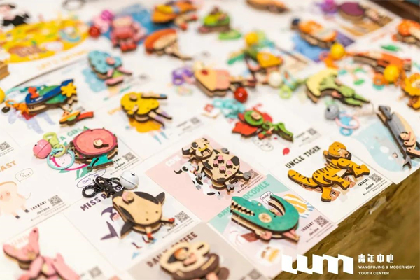 bevictor伟德官网·(中国)唯一官方网站