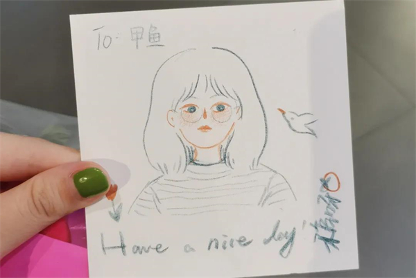 bevictor伟德官网·(中国)唯一官方网站