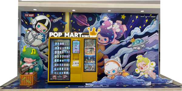 bevictor伟德官网·(中国)唯一官方网站