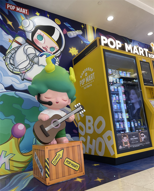 bevictor伟德官网·(中国)唯一官方网站