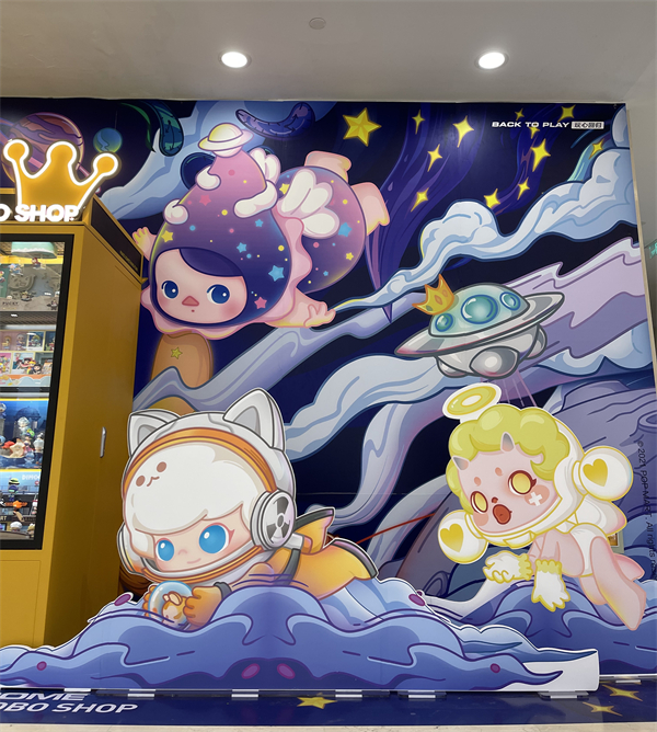 bevictor伟德官网·(中国)唯一官方网站