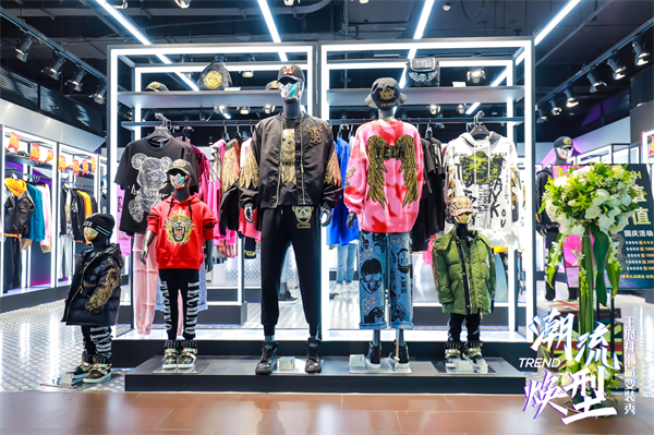 bevictor伟德官网·(中国)唯一官方网站