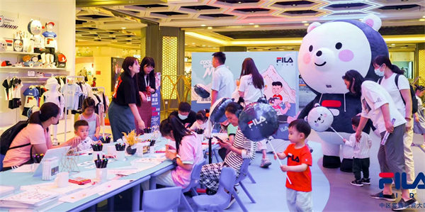 bevictor伟德官网·(中国)唯一官方网站