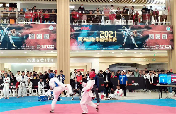 bevictor伟德官网·(中国)唯一官方网站